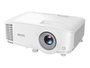 BenQ MX560 Proyector DLP XGA 4000 Lúmenes ANSI Blanco