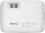 BenQ MX560 Proyector XGA 4000LM Blanco