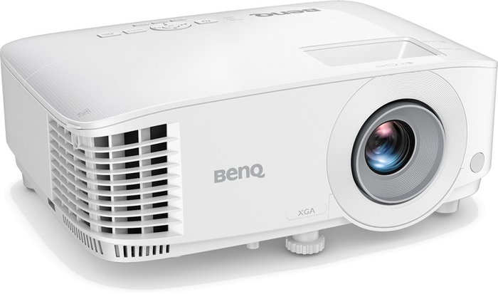 BenQ MX560 Proyector XGA 4000LM Blanco