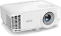 BenQ MX560 Proyector XGA 4000LM Blanco