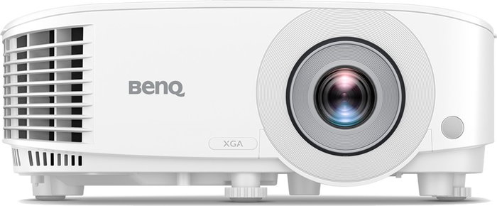 BenQ MX560 Proyector XGA 4000LM Blanco