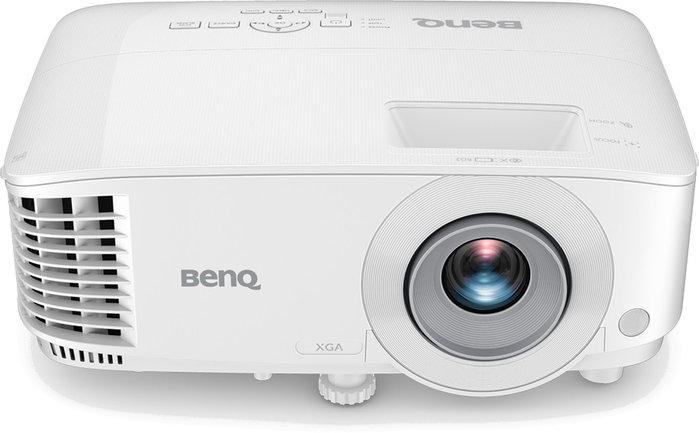 BenQ MX560 Proyector XGA 4000LM Blanco