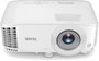 BenQ MX560 Proyector XGA 4000LM Blanco