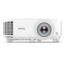 BenQ Proyector MX560 (9H.JNE77.1HE) XGA 4000LM DLP HDMI USB-A SmartEco