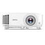 BenQ Proyector MX560 (9H.JNE77.1HE) XGA 4000LM DLP HDMI USB-A SmartEco