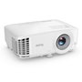 BenQ MX560 Proyector XGA 4000 Lúmenes Blanco