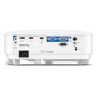 BenQ MX560 Proyector XGA 4000 Lúmenes Blanco