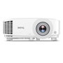BenQ MX560 Proyector XGA 4000 Lúmenes Blanco