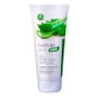 SANTIVERI Gel Aloe Vera Bio 200ml