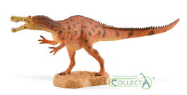 Collecta Baryonyx Talla L Figura Dinosaurio Terópodo Cretácico 88872