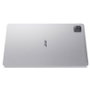 Acer Iconia A10 10.1 pulg. Wifi 128GB Iron grey