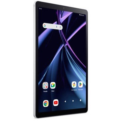 Acer Iconia A10 10.1 pulg. Wifi 128GB Iron grey Acer Iconia A10 10.1 pulg. Wifi 128GB Iron grey