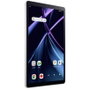 Acer Iconia A10 10.1 pulg. Wifi 128GB Iron grey
