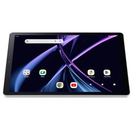 Acer Iconia A10 10.1 pulg. Wifi 128GB Iron grey Acer Iconia A10 10.1 pulg. Wifi 128GB Iron grey