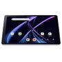 Acer Iconia A10 10.1 pulg. Wifi 128GB Iron grey