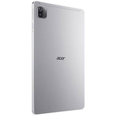 Acer Iconia A10 10.1 pulg. Wifi 128GB Iron grey Acer Iconia A10 10.1 pulg. Wifi 128GB Iron grey
