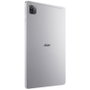 Acer Iconia A10 10.1 pulg. Wifi 128GB Iron grey