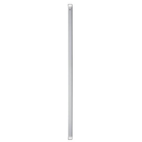 Acer Iconia A10 10.1 pulg. Wifi 128GB Iron grey Acer Iconia A10 10.1 pulg. Wifi 128GB Iron grey
