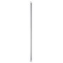 Acer Iconia A10 10.1 pulg. Wifi 128GB Iron grey