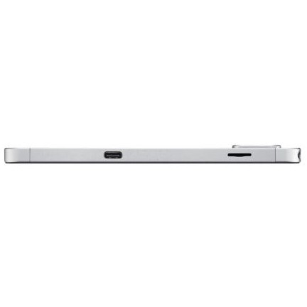 Acer Iconia A10 10.1 pulg. Wifi 128GB Iron grey Acer Iconia A10 10.1 pulg. Wifi 128GB Iron grey