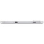Acer Iconia A10 10.1 pulg. Wifi 128GB Iron grey