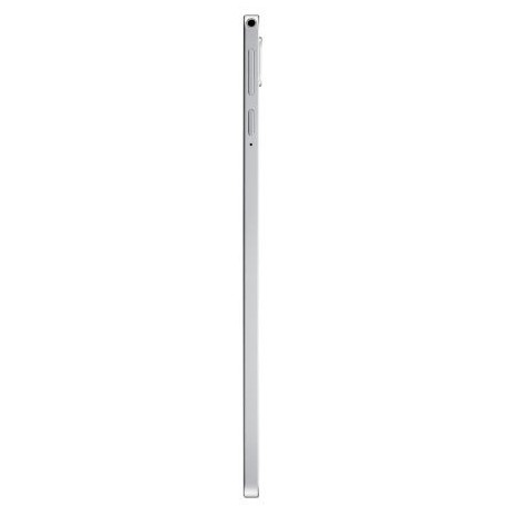 Acer Iconia A10 10.1 pulg. Wifi 128GB Iron grey Acer Iconia A10 10.1 pulg. Wifi 128GB Iron grey