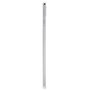Acer Iconia A10 10.1 pulg. Wifi 128GB Iron grey