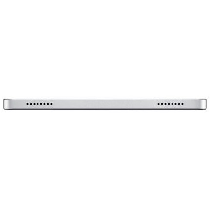 Acer Iconia A10 10.1 pulg. Wifi 128GB Iron grey Acer Iconia A10 10.1 pulg. Wifi 128GB Iron grey