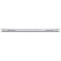 Acer Iconia A10 10.1 pulg. Wifi 128GB Iron grey