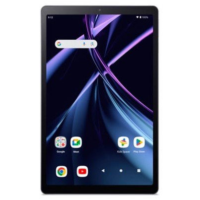 Acer Iconia A10 10.1 pulg. Wifi 128GB Iron grey Acer Iconia A10 10.1 pulg. Wifi 128GB Iron grey