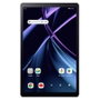 Acer Iconia A10 10.1 pulg. Wifi 128GB Iron grey