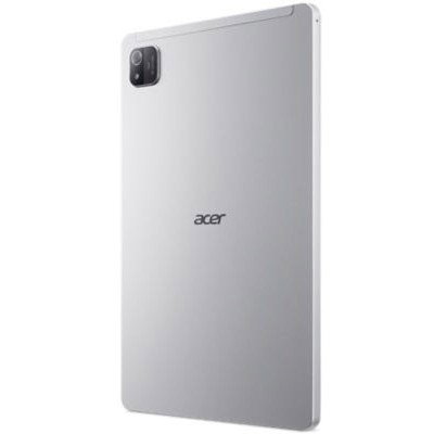 Acer Iconia A10 10.1 pulg. Wifi 128GB Iron grey Acer Iconia A10 10.1 pulg. Wifi 128GB Iron grey