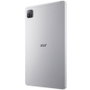 Acer Iconia A10 10.1 pulg. Wifi 128GB Iron grey
