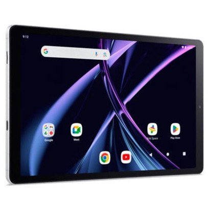 Acer Iconia A10 10.1 pulg. Wifi 128GB Iron grey Acer Iconia A10 10.1 pulg. Wifi 128GB Iron grey