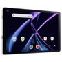 Acer Iconia A10 10.1 pulg. Wifi 128GB Iron grey