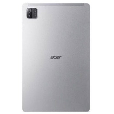 Acer Iconia A10 10.1 pulg. Wifi 128GB Iron grey Acer Iconia A10 10.1 pulg. Wifi 128GB Iron grey