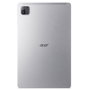 Acer Iconia A10 10.1 pulg. Wifi 128GB Iron grey