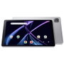 Acer Iconia A10 10.1 pulg. Wifi 128GB Iron grey