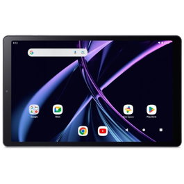 Acer Iconia A10 10.1 pulg. Wifi 128GB Iron grey