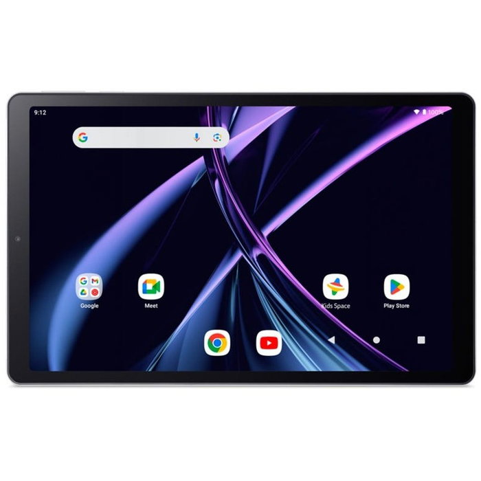 Acer Iconia A10 10.1 pulg. Wifi 128GB Iron grey Acer Iconia A10 10.1 pulg. Wifi 128GB Iron grey