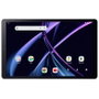 Acer Iconia A10 10.1 pulg. Wifi 128GB Iron grey