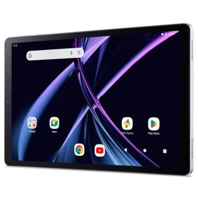 Acer Iconia A10 10.1 pulg. Wifi 128GB Iron grey Acer Iconia A10 10.1 pulg. Wifi 128GB Iron grey