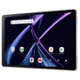 Acer Iconia A10 10.1 pulg. Wifi 128GB Iron grey