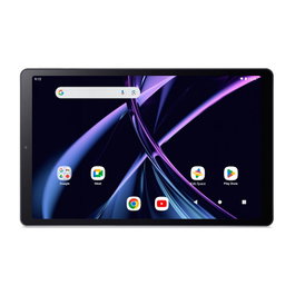 Acer Iconia A10-21-A7RM con 128 GB y pantalla de 10.1 pulgadas