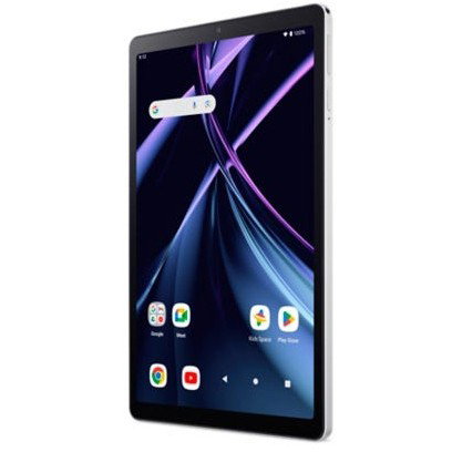 Acer Iconia A10 10.1 pulg. Wifi 128GB Iron grey Acer Iconia A10 10.1 pulg. Wifi 128GB Iron grey