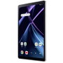 Acer Iconia A10 10.1 pulg. Wifi 128GB Iron grey