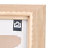 Giftdecor Marco Canto 3 Fotos Vertical Surtidos 25 x 42 x 3 cm (Set de 12)