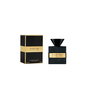 Carven C'EST PARIS ELIXIR FOR MEN edp vapo 30 ml, fragancia para hombre, notas ambaradas y maderadas