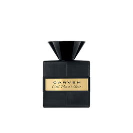 Carven C'EST PARIS ELIXIR FOR MEN edp vapo 30 ml, fragancia para hombre, notas ambaradas y maderadas