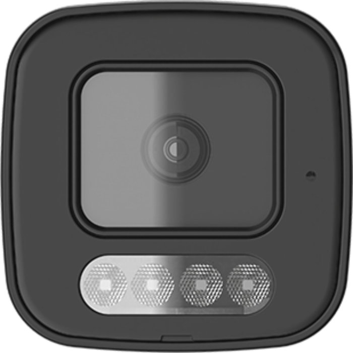 D-Link BCB-P01 Cámara de Vigilancia Bala 2 MP Full HD D-Link BCB-P01 Cámara de Vigilancia Bala 2 MP Full HD